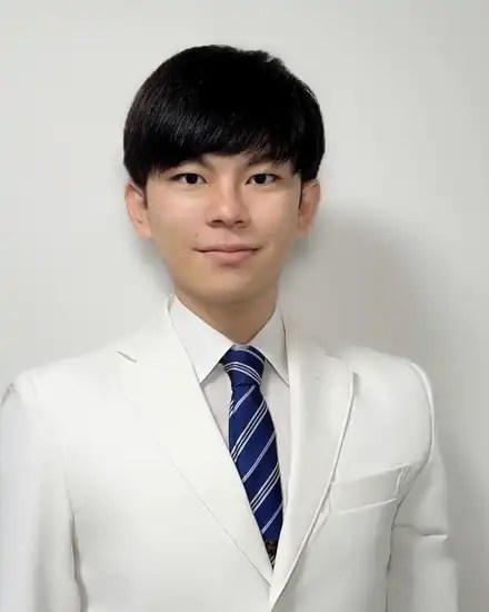 荒木 琢登