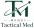 グリーンキウイを１日２個？ お腹の調子と食事・運動を臨床試験から考える – Tactical Med のアバター